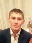 Евгений, 35 лет, Грязи