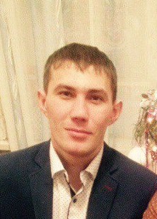 Евгений, 35, Россия, Грязи