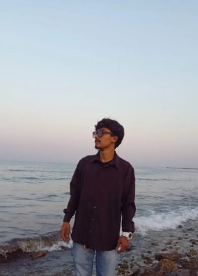 Sanjj из Siliguri 27 лет