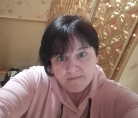 Lyubov, 46, Sudislavl