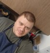 Павел