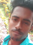 Rajdeep Paul, 21 год, Calcutta