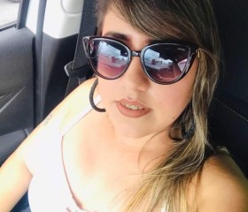 Livia, 24 года, Maracanaú