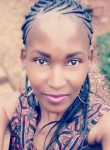 Shee, 34 года, Nairobi
