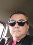 Фархад, 54 года, Toshkent