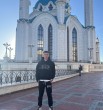 Шамиль