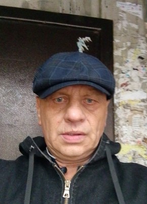 Oleg, 51, Russia, Rubtsovsk