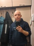 евгений, 24 года, Челябинск