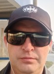 Vladimir, 43, Shadrinsk