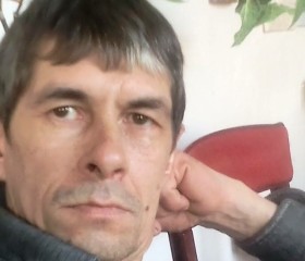 Игорь, 49 лет, Тараз