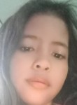 Putri, 21 год, Kabupaten Malang