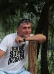 Руслан Ращупкин, 49 лет, Орехово-Зуево