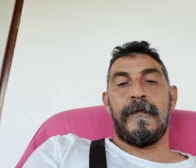 Γιω, 31, Markopoulo Mesogaias