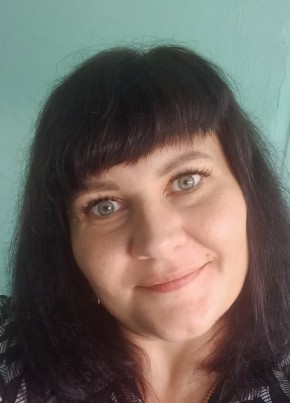 Ольга, 39, Россия, Биробиджан