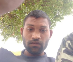 Ganga, 28 лет, Bilāspur (Chhattisgarh)