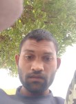 Ganga, 28 лет, Bilāspur (Chhattisgarh)
