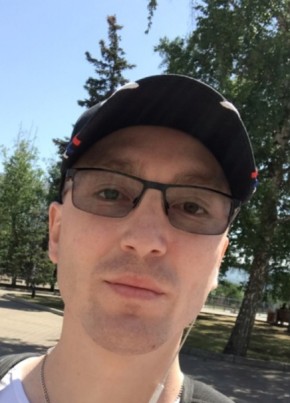 Александр, 28, Россия, Саянск