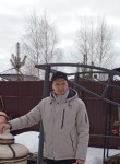Вадим, 43 года, Нижний Новгород