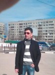 Руслан, 48 лет, Севастополь