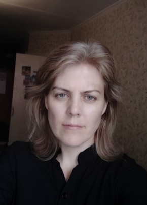Ника, 34, Россия, Казань