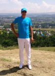 Salim, 50  , Kislovodsk