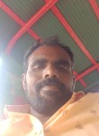 Adi, 35 лет, Dharmavaram