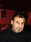 Виталий, 54 года, Омск