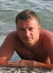 Марк, 43 года, Дзержинский