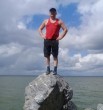 Сергей