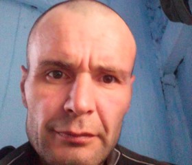 Дмитрий, 42 года, Сретенск
