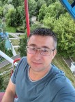 Евгений - Саранск