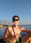 Дмитрий, 30 лет, Краснодар