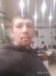 Шоххрухон, 39 лет, Toshkent