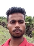 Pavan, 19 лет, Kolhāpur