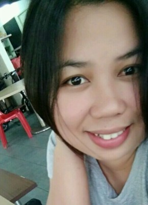 Anne, 34, Singapore, Singapore