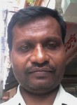 Arvind hasabe, 49 лет, Bangalore