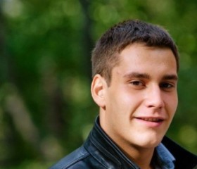 Сергей, 25 лет, Ульяновск