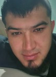 Ali, 31, Kazan