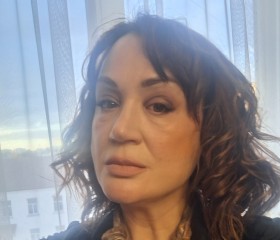 Oksana, 53, Yevpatoriya