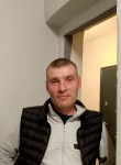 Ильнар - Казань
