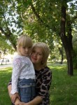 Анна, 44 года, Иркутск