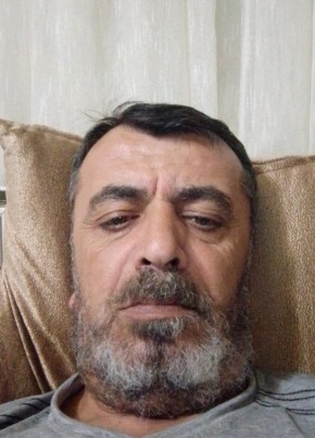 Sami из Bartın 37 лет