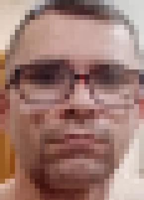 Антон из Балашихи 42 года