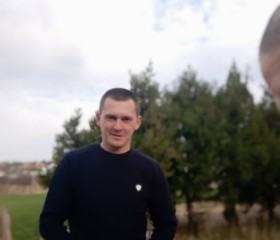 Vladimir, 42, Yekaterinburg