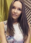 Katya, 34, Perm