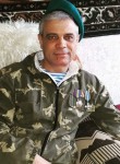 Veaceslav Ciumas, 53, Balti