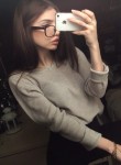 Sofiya, 25, Moscow