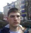 николай