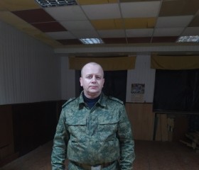 Олег, 50 лет, Донецьк