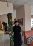 Elena, 59, Kamensk-Shakhtinskiy